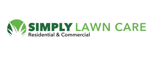 Simply Lawn Care - Residential & Commercial